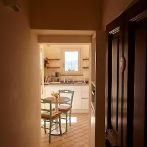 Core Mio Assisi