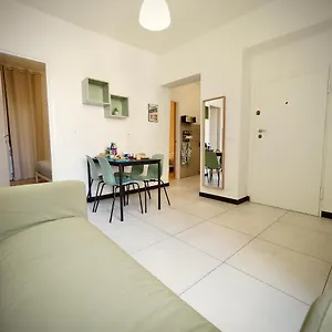 Appartement Dimora San Filippo, Gênes