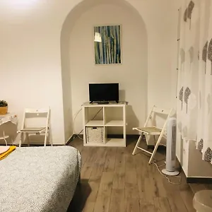 Colibri Roma