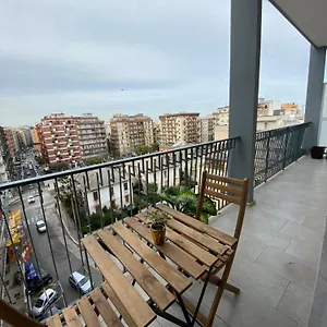 Barium - Elegante In Centro Bari
