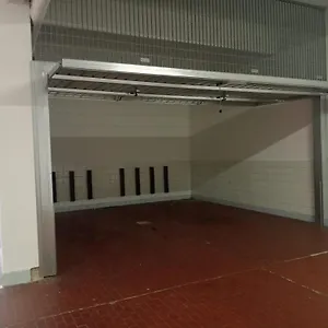 Profumo Di Basilico Apartamento
